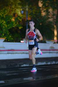 BIB: 
                            <button type="button" onclick="openModal(17558086)" class="btn btn-primary btn-sm float-right btn-popup" data-toggle="modal" data-target=".modal-high-quality">
                        <i class="fas fa-shopping-cart"></i> Add to Cart
                    </button>
                                            <button type="button" onclick="isThisMe(17558086, true)" class="btn btn-success btn-sm float-right btn-popup btn-isme hidden" data-toggle="tooltip" data-placement="bottom" title="นี่คือรูปของคุณใช่ไหม คลิกที่นี่เพื่อเอาเข้าอัลบั้ม">
                        <i class="fas fa-plus"></i> Add to album
                    </button>
                    <button type="button" onclick="isThisMe(17558086, false)" class="btn btn-warning btn-sm float-right btn-popup btn-isnotme hidden">
                        <i class="fas fa-ban"></i> Remove from album
                    </button>