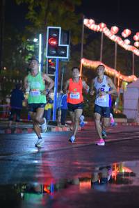 BIB: 24204, 20452, 21910
                            <button type="button" onclick="openModal(17558146)" class="btn btn-primary btn-sm float-right btn-popup" data-toggle="modal" data-target=".modal-high-quality">
                        <i class="fas fa-shopping-cart"></i> Add to Cart
                    </button>
                                            <button type="button" onclick="isThisMe(17558146, true)" class="btn btn-success btn-sm float-right btn-popup btn-isme hidden" data-toggle="tooltip" data-placement="bottom" title="นี่คือรูปของคุณใช่ไหม คลิกที่นี่เพื่อเอาเข้าอัลบั้ม">
                        <i class="fas fa-plus"></i> Add to album
                    </button>
                    <button type="button" onclick="isThisMe(17558146, false)" class="btn btn-warning btn-sm float-right btn-popup btn-isnotme hidden">
                        <i class="fas fa-ban"></i> Remove from album
                    </button>