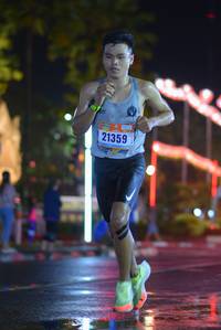 BIB: 21359
                            <button type="button" onclick="openModal(17558296)" class="btn btn-primary btn-sm float-right btn-popup" data-toggle="modal" data-target=".modal-high-quality">
                        <i class="fas fa-shopping-cart"></i> Add to Cart
                    </button>
                                            <button type="button" onclick="isThisMe(17558296, true)" class="btn btn-success btn-sm float-right btn-popup btn-isme hidden" data-toggle="tooltip" data-placement="bottom" title="นี่คือรูปของคุณใช่ไหม คลิกที่นี่เพื่อเอาเข้าอัลบั้ม">
                        <i class="fas fa-plus"></i> Add to album
                    </button>
                    <button type="button" onclick="isThisMe(17558296, false)" class="btn btn-warning btn-sm float-right btn-popup btn-isnotme hidden">
                        <i class="fas fa-ban"></i> Remove from album
                    </button>