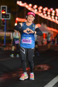 BIB: 44809
                            <button type="button" onclick="openModal(17523375)" class="btn btn-primary btn-sm float-right btn-popup" data-toggle="modal" data-target=".modal-high-quality">
                        <i class="fas fa-shopping-cart"></i> Add to Cart
                    </button>
                                            <button type="button" onclick="isThisMe(17523375, true)" class="btn btn-success btn-sm float-right btn-popup btn-isme hidden" data-toggle="tooltip" data-placement="bottom" title="นี่คือรูปของคุณใช่ไหม คลิกที่นี่เพื่อเอาเข้าอัลบั้ม">
                        <i class="fas fa-plus"></i> Add to album
                    </button>
                    <button type="button" onclick="isThisMe(17523375, false)" class="btn btn-warning btn-sm float-right btn-popup btn-isnotme hidden">
                        <i class="fas fa-ban"></i> Remove from album
                    </button>
