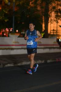 BIB: 73417
                            <button type="button" onclick="openModal(17521618)" class="btn btn-primary btn-sm float-right btn-popup" data-toggle="modal" data-target=".modal-high-quality">
                        <i class="fas fa-shopping-cart"></i> Add to Cart
                    </button>
                                            <button type="button" onclick="isThisMe(17521618, true)" class="btn btn-success btn-sm float-right btn-popup btn-isme hidden" data-toggle="tooltip" data-placement="bottom" title="นี่คือรูปของคุณใช่ไหม คลิกที่นี่เพื่อเอาเข้าอัลบั้ม">
                        <i class="fas fa-plus"></i> Add to album
                    </button>
                    <button type="button" onclick="isThisMe(17521618, false)" class="btn btn-warning btn-sm float-right btn-popup btn-isnotme hidden">
                        <i class="fas fa-ban"></i> Remove from album
                    </button>