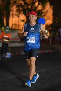BIB: 42969
                            <button type="button" onclick="openModal(17520795)" class="btn btn-primary btn-sm float-right btn-popup" data-toggle="modal" data-target=".modal-high-quality">
                        <i class="fas fa-shopping-cart"></i> Add to Cart
                    </button>
                                            <button type="button" onclick="isThisMe(17520795, true)" class="btn btn-success btn-sm float-right btn-popup btn-isme hidden" data-toggle="tooltip" data-placement="bottom" title="นี่คือรูปของคุณใช่ไหม คลิกที่นี่เพื่อเอาเข้าอัลบั้ม">
                        <i class="fas fa-plus"></i> Add to album
                    </button>
                    <button type="button" onclick="isThisMe(17520795, false)" class="btn btn-warning btn-sm float-right btn-popup btn-isnotme hidden">
                        <i class="fas fa-ban"></i> Remove from album
                    </button>