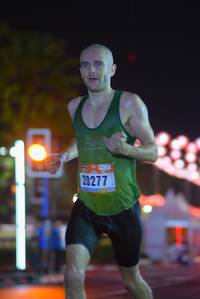 BIB: 20277
                            <button type="button" onclick="openModal(17558207)" class="btn btn-primary btn-sm float-right btn-popup" data-toggle="modal" data-target=".modal-high-quality">
                        <i class="fas fa-shopping-cart"></i> Add to Cart
                    </button>
                                            <button type="button" onclick="isThisMe(17558207, true)" class="btn btn-success btn-sm float-right btn-popup btn-isme hidden" data-toggle="tooltip" data-placement="bottom" title="นี่คือรูปของคุณใช่ไหม คลิกที่นี่เพื่อเอาเข้าอัลบั้ม">
                        <i class="fas fa-plus"></i> Add to album
                    </button>
                    <button type="button" onclick="isThisMe(17558207, false)" class="btn btn-warning btn-sm float-right btn-popup btn-isnotme hidden">
                        <i class="fas fa-ban"></i> Remove from album
                    </button>