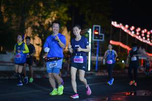 BIB: 44395, 42684
                            <button type="button" onclick="openModal(17567735)" class="btn btn-primary btn-sm float-right btn-popup" data-toggle="modal" data-target=".modal-high-quality">
                        <i class="fas fa-shopping-cart"></i> Add to Cart
                    </button>
                                            <button type="button" onclick="isThisMe(17567735, true)" class="btn btn-success btn-sm float-right btn-popup btn-isme hidden" data-toggle="tooltip" data-placement="bottom" title="นี่คือรูปของคุณใช่ไหม คลิกที่นี่เพื่อเอาเข้าอัลบั้ม">
                        <i class="fas fa-plus"></i> Add to album
                    </button>
                    <button type="button" onclick="isThisMe(17567735, false)" class="btn btn-warning btn-sm float-right btn-popup btn-isnotme hidden">
                        <i class="fas fa-ban"></i> Remove from album
                    </button>