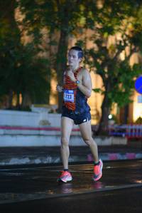 BIB: 723
                            <button type="button" onclick="openModal(17558130)" class="btn btn-primary btn-sm float-right btn-popup" data-toggle="modal" data-target=".modal-high-quality">
                        <i class="fas fa-shopping-cart"></i> Add to Cart
                    </button>
                                            <button type="button" onclick="isThisMe(17558130, true)" class="btn btn-success btn-sm float-right btn-popup btn-isme hidden" data-toggle="tooltip" data-placement="bottom" title="นี่คือรูปของคุณใช่ไหม คลิกที่นี่เพื่อเอาเข้าอัลบั้ม">
                        <i class="fas fa-plus"></i> Add to album
                    </button>
                    <button type="button" onclick="isThisMe(17558130, false)" class="btn btn-warning btn-sm float-right btn-popup btn-isnotme hidden">
                        <i class="fas fa-ban"></i> Remove from album
                    </button>