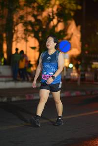BIB: 445
                            <button type="button" onclick="openModal(17523294)" class="btn btn-primary btn-sm float-right btn-popup" data-toggle="modal" data-target=".modal-high-quality">
                        <i class="fas fa-shopping-cart"></i> Add to Cart
                    </button>
                                            <button type="button" onclick="isThisMe(17523294, true)" class="btn btn-success btn-sm float-right btn-popup btn-isme hidden" data-toggle="tooltip" data-placement="bottom" title="นี่คือรูปของคุณใช่ไหม คลิกที่นี่เพื่อเอาเข้าอัลบั้ม">
                        <i class="fas fa-plus"></i> Add to album
                    </button>
                    <button type="button" onclick="isThisMe(17523294, false)" class="btn btn-warning btn-sm float-right btn-popup btn-isnotme hidden">
                        <i class="fas fa-ban"></i> Remove from album
                    </button>