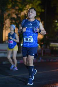 BIB: 42836
                            <button type="button" onclick="openModal(17567676)" class="btn btn-primary btn-sm float-right btn-popup" data-toggle="modal" data-target=".modal-high-quality">
                        <i class="fas fa-shopping-cart"></i> Add to Cart
                    </button>
                                            <button type="button" onclick="isThisMe(17567676, true)" class="btn btn-success btn-sm float-right btn-popup btn-isme hidden" data-toggle="tooltip" data-placement="bottom" title="นี่คือรูปของคุณใช่ไหม คลิกที่นี่เพื่อเอาเข้าอัลบั้ม">
                        <i class="fas fa-plus"></i> Add to album
                    </button>
                    <button type="button" onclick="isThisMe(17567676, false)" class="btn btn-warning btn-sm float-right btn-popup btn-isnotme hidden">
                        <i class="fas fa-ban"></i> Remove from album
                    </button>