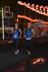 BIB: 44754, 42150
                            <button type="button" onclick="openModal(17520780)" class="btn btn-primary btn-sm float-right btn-popup" data-toggle="modal" data-target=".modal-high-quality">
                        <i class="fas fa-shopping-cart"></i> Add to Cart
                    </button>
                                            <button type="button" onclick="isThisMe(17520780, true)" class="btn btn-success btn-sm float-right btn-popup btn-isme hidden" data-toggle="tooltip" data-placement="bottom" title="นี่คือรูปของคุณใช่ไหม คลิกที่นี่เพื่อเอาเข้าอัลบั้ม">
                        <i class="fas fa-plus"></i> Add to album
                    </button>
                    <button type="button" onclick="isThisMe(17520780, false)" class="btn btn-warning btn-sm float-right btn-popup btn-isnotme hidden">
                        <i class="fas fa-ban"></i> Remove from album
                    </button>