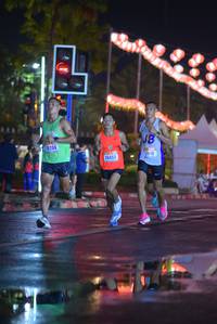 BIB: 9204, 219, 20452
                            <button type="button" onclick="openModal(17558136)" class="btn btn-primary btn-sm float-right btn-popup" data-toggle="modal" data-target=".modal-high-quality">
                        <i class="fas fa-shopping-cart"></i> Add to Cart
                    </button>
                                            <button type="button" onclick="isThisMe(17558136, true)" class="btn btn-success btn-sm float-right btn-popup btn-isme hidden" data-toggle="tooltip" data-placement="bottom" title="นี่คือรูปของคุณใช่ไหม คลิกที่นี่เพื่อเอาเข้าอัลบั้ม">
                        <i class="fas fa-plus"></i> Add to album
                    </button>
                    <button type="button" onclick="isThisMe(17558136, false)" class="btn btn-warning btn-sm float-right btn-popup btn-isnotme hidden">
                        <i class="fas fa-ban"></i> Remove from album
                    </button>