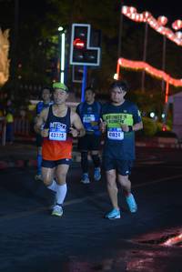BIB: 43325, 41824
                            <button type="button" onclick="openModal(17511339)" class="btn btn-primary btn-sm float-right btn-popup" data-toggle="modal" data-target=".modal-high-quality">
                        <i class="fas fa-shopping-cart"></i> Add to Cart
                    </button>
                                            <button type="button" onclick="isThisMe(17511339, true)" class="btn btn-success btn-sm float-right btn-popup btn-isme hidden" data-toggle="tooltip" data-placement="bottom" title="นี่คือรูปของคุณใช่ไหม คลิกที่นี่เพื่อเอาเข้าอัลบั้ม">
                        <i class="fas fa-plus"></i> Add to album
                    </button>
                    <button type="button" onclick="isThisMe(17511339, false)" class="btn btn-warning btn-sm float-right btn-popup btn-isnotme hidden">
                        <i class="fas fa-ban"></i> Remove from album
                    </button>