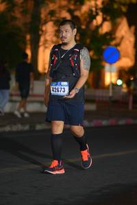 BIB: 42673
                            <button type="button" onclick="openModal(17523892)" class="btn btn-primary btn-sm float-right btn-popup" data-toggle="modal" data-target=".modal-high-quality">
                        <i class="fas fa-shopping-cart"></i> Add to Cart
                    </button>
                                            <button type="button" onclick="isThisMe(17523892, true)" class="btn btn-success btn-sm float-right btn-popup btn-isme hidden" data-toggle="tooltip" data-placement="bottom" title="นี่คือรูปของคุณใช่ไหม คลิกที่นี่เพื่อเอาเข้าอัลบั้ม">
                        <i class="fas fa-plus"></i> Add to album
                    </button>
                    <button type="button" onclick="isThisMe(17523892, false)" class="btn btn-warning btn-sm float-right btn-popup btn-isnotme hidden">
                        <i class="fas fa-ban"></i> Remove from album
                    </button>