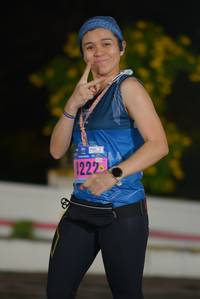 BIB: 402, 1222
                            <button type="button" onclick="openModal(17524919)" class="btn btn-primary btn-sm float-right btn-popup" data-toggle="modal" data-target=".modal-high-quality">
                        <i class="fas fa-shopping-cart"></i> Add to Cart
                    </button>
                                            <button type="button" onclick="isThisMe(17524919, true)" class="btn btn-success btn-sm float-right btn-popup btn-isme hidden" data-toggle="tooltip" data-placement="bottom" title="นี่คือรูปของคุณใช่ไหม คลิกที่นี่เพื่อเอาเข้าอัลบั้ม">
                        <i class="fas fa-plus"></i> Add to album
                    </button>
                    <button type="button" onclick="isThisMe(17524919, false)" class="btn btn-warning btn-sm float-right btn-popup btn-isnotme hidden">
                        <i class="fas fa-ban"></i> Remove from album
                    </button>