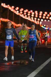 BIB: 13347, 4440, 40647
                            <button type="button" onclick="openModal(17523139)" class="btn btn-primary btn-sm float-right btn-popup" data-toggle="modal" data-target=".modal-high-quality">
                        <i class="fas fa-shopping-cart"></i> Add to Cart
                    </button>
                                            <button type="button" onclick="isThisMe(17523139, true)" class="btn btn-success btn-sm float-right btn-popup btn-isme hidden" data-toggle="tooltip" data-placement="bottom" title="นี่คือรูปของคุณใช่ไหม คลิกที่นี่เพื่อเอาเข้าอัลบั้ม">
                        <i class="fas fa-plus"></i> Add to album
                    </button>
                    <button type="button" onclick="isThisMe(17523139, false)" class="btn btn-warning btn-sm float-right btn-popup btn-isnotme hidden">
                        <i class="fas fa-ban"></i> Remove from album
                    </button>