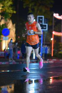 BIB: 
                            <button type="button" onclick="openModal(17558347)" class="btn btn-primary btn-sm float-right btn-popup" data-toggle="modal" data-target=".modal-high-quality">
                        <i class="fas fa-shopping-cart"></i> Add to Cart
                    </button>
                                            <button type="button" onclick="isThisMe(17558347, true)" class="btn btn-success btn-sm float-right btn-popup btn-isme hidden" data-toggle="tooltip" data-placement="bottom" title="นี่คือรูปของคุณใช่ไหม คลิกที่นี่เพื่อเอาเข้าอัลบั้ม">
                        <i class="fas fa-plus"></i> Add to album
                    </button>
                    <button type="button" onclick="isThisMe(17558347, false)" class="btn btn-warning btn-sm float-right btn-popup btn-isnotme hidden">
                        <i class="fas fa-ban"></i> Remove from album
                    </button>