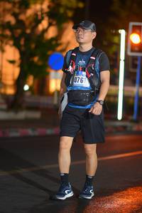 BIB: 0761
                            <button type="button" onclick="openModal(17523779)" class="btn btn-primary btn-sm float-right btn-popup" data-toggle="modal" data-target=".modal-high-quality">
                        <i class="fas fa-shopping-cart"></i> Add to Cart
                    </button>
                                            <button type="button" onclick="isThisMe(17523779, true)" class="btn btn-success btn-sm float-right btn-popup btn-isme hidden" data-toggle="tooltip" data-placement="bottom" title="นี่คือรูปของคุณใช่ไหม คลิกที่นี่เพื่อเอาเข้าอัลบั้ม">
                        <i class="fas fa-plus"></i> Add to album
                    </button>
                    <button type="button" onclick="isThisMe(17523779, false)" class="btn btn-warning btn-sm float-right btn-popup btn-isnotme hidden">
                        <i class="fas fa-ban"></i> Remove from album
                    </button>