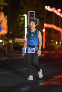 BIB: 44663
                            <button type="button" onclick="openModal(17505610)" class="btn btn-primary btn-sm float-right btn-popup" data-toggle="modal" data-target=".modal-high-quality">
                        <i class="fas fa-shopping-cart"></i> Add to Cart
                    </button>
                                            <button type="button" onclick="isThisMe(17505610, true)" class="btn btn-success btn-sm float-right btn-popup btn-isme hidden" data-toggle="tooltip" data-placement="bottom" title="นี่คือรูปของคุณใช่ไหม คลิกที่นี่เพื่อเอาเข้าอัลบั้ม">
                        <i class="fas fa-plus"></i> Add to album
                    </button>
                    <button type="button" onclick="isThisMe(17505610, false)" class="btn btn-warning btn-sm float-right btn-popup btn-isnotme hidden">
                        <i class="fas fa-ban"></i> Remove from album
                    </button>