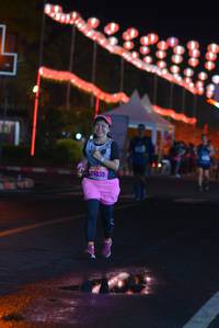 BIB: 26335
                            <button type="button" onclick="openModal(17511355)" class="btn btn-primary btn-sm float-right btn-popup" data-toggle="modal" data-target=".modal-high-quality">
                        <i class="fas fa-shopping-cart"></i> Add to Cart
                    </button>
                                            <button type="button" onclick="isThisMe(17511355, true)" class="btn btn-success btn-sm float-right btn-popup btn-isme hidden" data-toggle="tooltip" data-placement="bottom" title="นี่คือรูปของคุณใช่ไหม คลิกที่นี่เพื่อเอาเข้าอัลบั้ม">
                        <i class="fas fa-plus"></i> Add to album
                    </button>
                    <button type="button" onclick="isThisMe(17511355, false)" class="btn btn-warning btn-sm float-right btn-popup btn-isnotme hidden">
                        <i class="fas fa-ban"></i> Remove from album
                    </button>