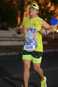 BIB: 42618
                            <button type="button" onclick="openModal(17521551)" class="btn btn-primary btn-sm float-right btn-popup" data-toggle="modal" data-target=".modal-high-quality">
                        <i class="fas fa-shopping-cart"></i> Add to Cart
                    </button>
                                            <button type="button" onclick="isThisMe(17521551, true)" class="btn btn-success btn-sm float-right btn-popup btn-isme hidden" data-toggle="tooltip" data-placement="bottom" title="นี่คือรูปของคุณใช่ไหม คลิกที่นี่เพื่อเอาเข้าอัลบั้ม">
                        <i class="fas fa-plus"></i> Add to album
                    </button>
                    <button type="button" onclick="isThisMe(17521551, false)" class="btn btn-warning btn-sm float-right btn-popup btn-isnotme hidden">
                        <i class="fas fa-ban"></i> Remove from album
                    </button>