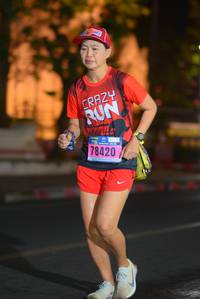 BIB: 78420
                            <button type="button" onclick="openModal(17524495)" class="btn btn-primary btn-sm float-right btn-popup" data-toggle="modal" data-target=".modal-high-quality">
                        <i class="fas fa-shopping-cart"></i> Add to Cart
                    </button>
                                            <button type="button" onclick="isThisMe(17524495, true)" class="btn btn-success btn-sm float-right btn-popup btn-isme hidden" data-toggle="tooltip" data-placement="bottom" title="นี่คือรูปของคุณใช่ไหม คลิกที่นี่เพื่อเอาเข้าอัลบั้ม">
                        <i class="fas fa-plus"></i> Add to album
                    </button>
                    <button type="button" onclick="isThisMe(17524495, false)" class="btn btn-warning btn-sm float-right btn-popup btn-isnotme hidden">
                        <i class="fas fa-ban"></i> Remove from album
                    </button>