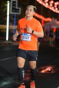 BIB: 42432
                            <button type="button" onclick="openModal(17518098)" class="btn btn-primary btn-sm float-right btn-popup" data-toggle="modal" data-target=".modal-high-quality">
                        <i class="fas fa-shopping-cart"></i> Add to Cart
                    </button>
                                            <button type="button" onclick="isThisMe(17518098, true)" class="btn btn-success btn-sm float-right btn-popup btn-isme hidden" data-toggle="tooltip" data-placement="bottom" title="นี่คือรูปของคุณใช่ไหม คลิกที่นี่เพื่อเอาเข้าอัลบั้ม">
                        <i class="fas fa-plus"></i> Add to album
                    </button>
                    <button type="button" onclick="isThisMe(17518098, false)" class="btn btn-warning btn-sm float-right btn-popup btn-isnotme hidden">
                        <i class="fas fa-ban"></i> Remove from album
                    </button>