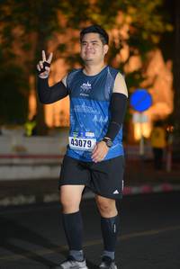BIB: 43079
                            <button type="button" onclick="openModal(17522792)" class="btn btn-primary btn-sm float-right btn-popup" data-toggle="modal" data-target=".modal-high-quality">
                        <i class="fas fa-shopping-cart"></i> Add to Cart
                    </button>
                                            <button type="button" onclick="isThisMe(17522792, true)" class="btn btn-success btn-sm float-right btn-popup btn-isme hidden" data-toggle="tooltip" data-placement="bottom" title="นี่คือรูปของคุณใช่ไหม คลิกที่นี่เพื่อเอาเข้าอัลบั้ม">
                        <i class="fas fa-plus"></i> Add to album
                    </button>
                    <button type="button" onclick="isThisMe(17522792, false)" class="btn btn-warning btn-sm float-right btn-popup btn-isnotme hidden">
                        <i class="fas fa-ban"></i> Remove from album
                    </button>