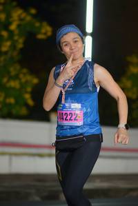 BIB: 4222
                            <button type="button" onclick="openModal(17524916)" class="btn btn-primary btn-sm float-right btn-popup" data-toggle="modal" data-target=".modal-high-quality">
                        <i class="fas fa-shopping-cart"></i> Add to Cart
                    </button>
                                            <button type="button" onclick="isThisMe(17524916, true)" class="btn btn-success btn-sm float-right btn-popup btn-isme hidden" data-toggle="tooltip" data-placement="bottom" title="นี่คือรูปของคุณใช่ไหม คลิกที่นี่เพื่อเอาเข้าอัลบั้ม">
                        <i class="fas fa-plus"></i> Add to album
                    </button>
                    <button type="button" onclick="isThisMe(17524916, false)" class="btn btn-warning btn-sm float-right btn-popup btn-isnotme hidden">
                        <i class="fas fa-ban"></i> Remove from album
                    </button>