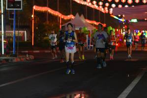BIB: 085
                            <button type="button" onclick="openModal(17519405)" class="btn btn-primary btn-sm float-right btn-popup" data-toggle="modal" data-target=".modal-high-quality">
                        <i class="fas fa-shopping-cart"></i> Add to Cart
                    </button>
                                            <button type="button" onclick="isThisMe(17519405, true)" class="btn btn-success btn-sm float-right btn-popup btn-isme hidden" data-toggle="tooltip" data-placement="bottom" title="นี่คือรูปของคุณใช่ไหม คลิกที่นี่เพื่อเอาเข้าอัลบั้ม">
                        <i class="fas fa-plus"></i> Add to album
                    </button>
                    <button type="button" onclick="isThisMe(17519405, false)" class="btn btn-warning btn-sm float-right btn-popup btn-isnotme hidden">
                        <i class="fas fa-ban"></i> Remove from album
                    </button>
