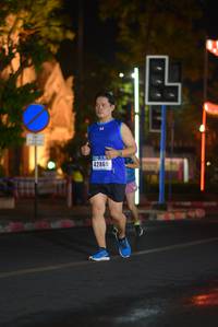 BIB: 42869
                            <button type="button" onclick="openModal(17522131)" class="btn btn-primary btn-sm float-right btn-popup" data-toggle="modal" data-target=".modal-high-quality">
                        <i class="fas fa-shopping-cart"></i> Add to Cart
                    </button>
                                            <button type="button" onclick="isThisMe(17522131, true)" class="btn btn-success btn-sm float-right btn-popup btn-isme hidden" data-toggle="tooltip" data-placement="bottom" title="นี่คือรูปของคุณใช่ไหม คลิกที่นี่เพื่อเอาเข้าอัลบั้ม">
                        <i class="fas fa-plus"></i> Add to album
                    </button>
                    <button type="button" onclick="isThisMe(17522131, false)" class="btn btn-warning btn-sm float-right btn-popup btn-isnotme hidden">
                        <i class="fas fa-ban"></i> Remove from album
                    </button>
