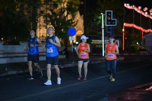 BIB: 2138, 26472, 25636
                            <button type="button" onclick="openModal(17510586)" class="btn btn-primary btn-sm float-right btn-popup" data-toggle="modal" data-target=".modal-high-quality">
                        <i class="fas fa-shopping-cart"></i> Add to Cart
                    </button>
                                            <button type="button" onclick="isThisMe(17510586, true)" class="btn btn-success btn-sm float-right btn-popup btn-isme hidden" data-toggle="tooltip" data-placement="bottom" title="นี่คือรูปของคุณใช่ไหม คลิกที่นี่เพื่อเอาเข้าอัลบั้ม">
                        <i class="fas fa-plus"></i> Add to album
                    </button>
                    <button type="button" onclick="isThisMe(17510586, false)" class="btn btn-warning btn-sm float-right btn-popup btn-isnotme hidden">
                        <i class="fas fa-ban"></i> Remove from album
                    </button>
