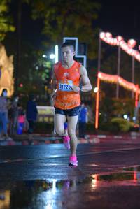 BIB: 21225
                            <button type="button" onclick="openModal(17558342)" class="btn btn-primary btn-sm float-right btn-popup" data-toggle="modal" data-target=".modal-high-quality">
                        <i class="fas fa-shopping-cart"></i> Add to Cart
                    </button>
                                            <button type="button" onclick="isThisMe(17558342, true)" class="btn btn-success btn-sm float-right btn-popup btn-isme hidden" data-toggle="tooltip" data-placement="bottom" title="นี่คือรูปของคุณใช่ไหม คลิกที่นี่เพื่อเอาเข้าอัลบั้ม">
                        <i class="fas fa-plus"></i> Add to album
                    </button>
                    <button type="button" onclick="isThisMe(17558342, false)" class="btn btn-warning btn-sm float-right btn-popup btn-isnotme hidden">
                        <i class="fas fa-ban"></i> Remove from album
                    </button>