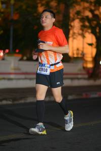 BIB: 42808
                            <button type="button" onclick="openModal(17524136)" class="btn btn-primary btn-sm float-right btn-popup" data-toggle="modal" data-target=".modal-high-quality">
                        <i class="fas fa-shopping-cart"></i> Add to Cart
                    </button>
                                            <button type="button" onclick="isThisMe(17524136, true)" class="btn btn-success btn-sm float-right btn-popup btn-isme hidden" data-toggle="tooltip" data-placement="bottom" title="นี่คือรูปของคุณใช่ไหม คลิกที่นี่เพื่อเอาเข้าอัลบั้ม">
                        <i class="fas fa-plus"></i> Add to album
                    </button>
                    <button type="button" onclick="isThisMe(17524136, false)" class="btn btn-warning btn-sm float-right btn-popup btn-isnotme hidden">
                        <i class="fas fa-ban"></i> Remove from album
                    </button>