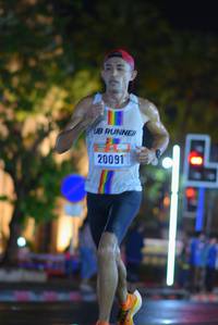 BIB: 20091
                            <button type="button" onclick="openModal(17558288)" class="btn btn-primary btn-sm float-right btn-popup" data-toggle="modal" data-target=".modal-high-quality">
                        <i class="fas fa-shopping-cart"></i> Add to Cart
                    </button>
                                            <button type="button" onclick="isThisMe(17558288, true)" class="btn btn-success btn-sm float-right btn-popup btn-isme hidden" data-toggle="tooltip" data-placement="bottom" title="นี่คือรูปของคุณใช่ไหม คลิกที่นี่เพื่อเอาเข้าอัลบั้ม">
                        <i class="fas fa-plus"></i> Add to album
                    </button>
                    <button type="button" onclick="isThisMe(17558288, false)" class="btn btn-warning btn-sm float-right btn-popup btn-isnotme hidden">
                        <i class="fas fa-ban"></i> Remove from album
                    </button>