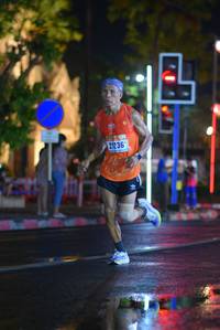 BIB: 21236
                            <button type="button" onclick="openModal(17559689)" class="btn btn-primary btn-sm float-right btn-popup" data-toggle="modal" data-target=".modal-high-quality">
                        <i class="fas fa-shopping-cart"></i> Add to Cart
                    </button>
                                            <button type="button" onclick="isThisMe(17559689, true)" class="btn btn-success btn-sm float-right btn-popup btn-isme hidden" data-toggle="tooltip" data-placement="bottom" title="นี่คือรูปของคุณใช่ไหม คลิกที่นี่เพื่อเอาเข้าอัลบั้ม">
                        <i class="fas fa-plus"></i> Add to album
                    </button>
                    <button type="button" onclick="isThisMe(17559689, false)" class="btn btn-warning btn-sm float-right btn-popup btn-isnotme hidden">
                        <i class="fas fa-ban"></i> Remove from album
                    </button>