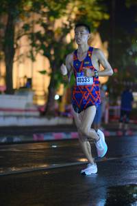 BIB: 40333
                            <button type="button" onclick="openModal(17558083)" class="btn btn-primary btn-sm float-right btn-popup" data-toggle="modal" data-target=".modal-high-quality">
                        <i class="fas fa-shopping-cart"></i> Add to Cart
                    </button>
                                            <button type="button" onclick="isThisMe(17558083, true)" class="btn btn-success btn-sm float-right btn-popup btn-isme hidden" data-toggle="tooltip" data-placement="bottom" title="นี่คือรูปของคุณใช่ไหม คลิกที่นี่เพื่อเอาเข้าอัลบั้ม">
                        <i class="fas fa-plus"></i> Add to album
                    </button>
                    <button type="button" onclick="isThisMe(17558083, false)" class="btn btn-warning btn-sm float-right btn-popup btn-isnotme hidden">
                        <i class="fas fa-ban"></i> Remove from album
                    </button>