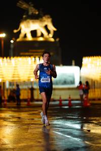 BIB: 40245
                            <button type="button" onclick="openModal(16353278)" class="btn btn-primary btn-sm float-right btn-popup" data-toggle="modal" data-target=".modal-high-quality">
                        <i class="fas fa-shopping-cart"></i> Add to Cart
                    </button>
                                            <button type="button" onclick="isThisMe(16353278, true)" class="btn btn-success btn-sm float-right btn-popup btn-isme hidden" data-toggle="tooltip" data-placement="bottom" title="นี่คือรูปของคุณใช่ไหม คลิกที่นี่เพื่อเอาเข้าอัลบั้ม">
                        <i class="fas fa-plus"></i> Add to album
                    </button>
                    <button type="button" onclick="isThisMe(16353278, false)" class="btn btn-warning btn-sm float-right btn-popup btn-isnotme hidden">
                        <i class="fas fa-ban"></i> Remove from album
                    </button>