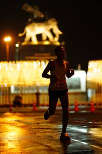 BIB: 20509, 
                            <button type="button" onclick="openModal(16286988)" class="btn btn-primary btn-sm float-right btn-popup" data-toggle="modal" data-target=".modal-high-quality">
                        <i class="fas fa-shopping-cart"></i> Add to Cart
                    </button>
                                            <button type="button" onclick="isThisMe(16286988, true)" class="btn btn-success btn-sm float-right btn-popup btn-isme hidden" data-toggle="tooltip" data-placement="bottom" title="นี่คือรูปของคุณใช่ไหม คลิกที่นี่เพื่อเอาเข้าอัลบั้ม">
                        <i class="fas fa-plus"></i> Add to album
                    </button>
                    <button type="button" onclick="isThisMe(16286988, false)" class="btn btn-warning btn-sm float-right btn-popup btn-isnotme hidden">
                        <i class="fas fa-ban"></i> Remove from album
                    </button>