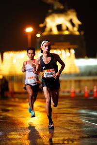 BIB: 21016, 21121
                            <button type="button" onclick="openModal(16285583)" class="btn btn-primary btn-sm float-right btn-popup" data-toggle="modal" data-target=".modal-high-quality">
                        <i class="fas fa-shopping-cart"></i> Add to Cart
                    </button>
                                            <button type="button" onclick="isThisMe(16285583, true)" class="btn btn-success btn-sm float-right btn-popup btn-isme hidden" data-toggle="tooltip" data-placement="bottom" title="นี่คือรูปของคุณใช่ไหม คลิกที่นี่เพื่อเอาเข้าอัลบั้ม">
                        <i class="fas fa-plus"></i> Add to album
                    </button>
                    <button type="button" onclick="isThisMe(16285583, false)" class="btn btn-warning btn-sm float-right btn-popup btn-isnotme hidden">
                        <i class="fas fa-ban"></i> Remove from album
                    </button>