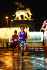 BIB: 41005, 43232
                            <button type="button" onclick="openModal(16378923)" class="btn btn-primary btn-sm float-right btn-popup" data-toggle="modal" data-target=".modal-high-quality">
                        <i class="fas fa-shopping-cart"></i> Add to Cart
                    </button>
                                            <button type="button" onclick="isThisMe(16378923, true)" class="btn btn-success btn-sm float-right btn-popup btn-isme hidden" data-toggle="tooltip" data-placement="bottom" title="นี่คือรูปของคุณใช่ไหม คลิกที่นี่เพื่อเอาเข้าอัลบั้ม">
                        <i class="fas fa-plus"></i> Add to album
                    </button>
                    <button type="button" onclick="isThisMe(16378923, false)" class="btn btn-warning btn-sm float-right btn-popup btn-isnotme hidden">
                        <i class="fas fa-ban"></i> Remove from album
                    </button>