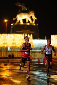 BIB: 40064
                            <button type="button" onclick="openModal(16275468)" class="btn btn-primary btn-sm float-right btn-popup" data-toggle="modal" data-target=".modal-high-quality">
                        <i class="fas fa-shopping-cart"></i> Add to Cart
                    </button>
                                            <button type="button" onclick="isThisMe(16275468, true)" class="btn btn-success btn-sm float-right btn-popup btn-isme hidden" data-toggle="tooltip" data-placement="bottom" title="นี่คือรูปของคุณใช่ไหม คลิกที่นี่เพื่อเอาเข้าอัลบั้ม">
                        <i class="fas fa-plus"></i> Add to album
                    </button>
                    <button type="button" onclick="isThisMe(16275468, false)" class="btn btn-warning btn-sm float-right btn-popup btn-isnotme hidden">
                        <i class="fas fa-ban"></i> Remove from album
                    </button>