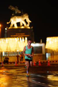 BIB: 
                            <button type="button" onclick="openModal(16317516)" class="btn btn-primary btn-sm float-right btn-popup" data-toggle="modal" data-target=".modal-high-quality">
                        <i class="fas fa-shopping-cart"></i> Add to Cart
                    </button>
                                            <button type="button" onclick="isThisMe(16317516, true)" class="btn btn-success btn-sm float-right btn-popup btn-isme hidden" data-toggle="tooltip" data-placement="bottom" title="นี่คือรูปของคุณใช่ไหม คลิกที่นี่เพื่อเอาเข้าอัลบั้ม">
                        <i class="fas fa-plus"></i> Add to album
                    </button>
                    <button type="button" onclick="isThisMe(16317516, false)" class="btn btn-warning btn-sm float-right btn-popup btn-isnotme hidden">
                        <i class="fas fa-ban"></i> Remove from album
                    </button>