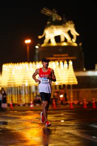 BIB: 41154
                            <button type="button" onclick="openModal(16318996)" class="btn btn-primary btn-sm float-right btn-popup" data-toggle="modal" data-target=".modal-high-quality">
                        <i class="fas fa-shopping-cart"></i> Add to Cart
                    </button>
                                            <button type="button" onclick="isThisMe(16318996, true)" class="btn btn-success btn-sm float-right btn-popup btn-isme hidden" data-toggle="tooltip" data-placement="bottom" title="นี่คือรูปของคุณใช่ไหม คลิกที่นี่เพื่อเอาเข้าอัลบั้ม">
                        <i class="fas fa-plus"></i> Add to album
                    </button>
                    <button type="button" onclick="isThisMe(16318996, false)" class="btn btn-warning btn-sm float-right btn-popup btn-isnotme hidden">
                        <i class="fas fa-ban"></i> Remove from album
                    </button>