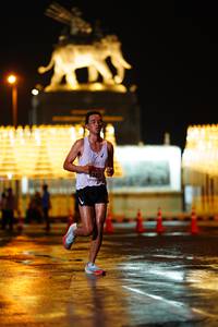 BIB: 
                            <button type="button" onclick="openModal(16352729)" class="btn btn-primary btn-sm float-right btn-popup" data-toggle="modal" data-target=".modal-high-quality">
                        <i class="fas fa-shopping-cart"></i> Add to Cart
                    </button>
                                            <button type="button" onclick="isThisMe(16352729, true)" class="btn btn-success btn-sm float-right btn-popup btn-isme hidden" data-toggle="tooltip" data-placement="bottom" title="นี่คือรูปของคุณใช่ไหม คลิกที่นี่เพื่อเอาเข้าอัลบั้ม">
                        <i class="fas fa-plus"></i> Add to album
                    </button>
                    <button type="button" onclick="isThisMe(16352729, false)" class="btn btn-warning btn-sm float-right btn-popup btn-isnotme hidden">
                        <i class="fas fa-ban"></i> Remove from album
                    </button>