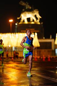 BIB: 0045
                            <button type="button" onclick="openModal(16284198)" class="btn btn-primary btn-sm float-right btn-popup" data-toggle="modal" data-target=".modal-high-quality">
                        <i class="fas fa-shopping-cart"></i> Add to Cart
                    </button>
                                            <button type="button" onclick="isThisMe(16284198, true)" class="btn btn-success btn-sm float-right btn-popup btn-isme hidden" data-toggle="tooltip" data-placement="bottom" title="นี่คือรูปของคุณใช่ไหม คลิกที่นี่เพื่อเอาเข้าอัลบั้ม">
                        <i class="fas fa-plus"></i> Add to album
                    </button>
                    <button type="button" onclick="isThisMe(16284198, false)" class="btn btn-warning btn-sm float-right btn-popup btn-isnotme hidden">
                        <i class="fas fa-ban"></i> Remove from album
                    </button>