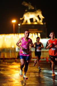 BIB: 2142, 42289
                            <button type="button" onclick="openModal(16332751)" class="btn btn-primary btn-sm float-right btn-popup" data-toggle="modal" data-target=".modal-high-quality">
                        <i class="fas fa-shopping-cart"></i> Add to Cart
                    </button>
                                            <button type="button" onclick="isThisMe(16332751, true)" class="btn btn-success btn-sm float-right btn-popup btn-isme hidden" data-toggle="tooltip" data-placement="bottom" title="นี่คือรูปของคุณใช่ไหม คลิกที่นี่เพื่อเอาเข้าอัลบั้ม">
                        <i class="fas fa-plus"></i> Add to album
                    </button>
                    <button type="button" onclick="isThisMe(16332751, false)" class="btn btn-warning btn-sm float-right btn-popup btn-isnotme hidden">
                        <i class="fas fa-ban"></i> Remove from album
                    </button>