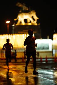 BIB: 
                            <button type="button" onclick="openModal(16361478)" class="btn btn-primary btn-sm float-right btn-popup" data-toggle="modal" data-target=".modal-high-quality">
                        <i class="fas fa-shopping-cart"></i> Add to Cart
                    </button>
                                            <button type="button" onclick="isThisMe(16361478, true)" class="btn btn-success btn-sm float-right btn-popup btn-isme hidden" data-toggle="tooltip" data-placement="bottom" title="นี่คือรูปของคุณใช่ไหม คลิกที่นี่เพื่อเอาเข้าอัลบั้ม">
                        <i class="fas fa-plus"></i> Add to album
                    </button>
                    <button type="button" onclick="isThisMe(16361478, false)" class="btn btn-warning btn-sm float-right btn-popup btn-isnotme hidden">
                        <i class="fas fa-ban"></i> Remove from album
                    </button>