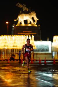 BIB: 21150
                            <button type="button" onclick="openModal(16335129)" class="btn btn-primary btn-sm float-right btn-popup" data-toggle="modal" data-target=".modal-high-quality">
                        <i class="fas fa-shopping-cart"></i> Add to Cart
                    </button>
                                            <button type="button" onclick="isThisMe(16335129, true)" class="btn btn-success btn-sm float-right btn-popup btn-isme hidden" data-toggle="tooltip" data-placement="bottom" title="นี่คือรูปของคุณใช่ไหม คลิกที่นี่เพื่อเอาเข้าอัลบั้ม">
                        <i class="fas fa-plus"></i> Add to album
                    </button>
                    <button type="button" onclick="isThisMe(16335129, false)" class="btn btn-warning btn-sm float-right btn-popup btn-isnotme hidden">
                        <i class="fas fa-ban"></i> Remove from album
                    </button>