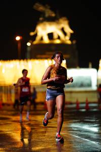 BIB: 
                            <button type="button" onclick="openModal(16357967)" class="btn btn-primary btn-sm float-right btn-popup" data-toggle="modal" data-target=".modal-high-quality">
                        <i class="fas fa-shopping-cart"></i> Add to Cart
                    </button>
                                            <button type="button" onclick="isThisMe(16357967, true)" class="btn btn-success btn-sm float-right btn-popup btn-isme hidden" data-toggle="tooltip" data-placement="bottom" title="นี่คือรูปของคุณใช่ไหม คลิกที่นี่เพื่อเอาเข้าอัลบั้ม">
                        <i class="fas fa-plus"></i> Add to album
                    </button>
                    <button type="button" onclick="isThisMe(16357967, false)" class="btn btn-warning btn-sm float-right btn-popup btn-isnotme hidden">
                        <i class="fas fa-ban"></i> Remove from album
                    </button>