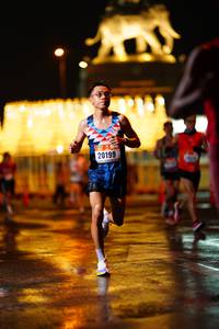 BIB: 20199
                            <button type="button" onclick="openModal(16359062)" class="btn btn-primary btn-sm float-right btn-popup" data-toggle="modal" data-target=".modal-high-quality">
                        <i class="fas fa-shopping-cart"></i> Add to Cart
                    </button>
                                            <button type="button" onclick="isThisMe(16359062, true)" class="btn btn-success btn-sm float-right btn-popup btn-isme hidden" data-toggle="tooltip" data-placement="bottom" title="นี่คือรูปของคุณใช่ไหม คลิกที่นี่เพื่อเอาเข้าอัลบั้ม">
                        <i class="fas fa-plus"></i> Add to album
                    </button>
                    <button type="button" onclick="isThisMe(16359062, false)" class="btn btn-warning btn-sm float-right btn-popup btn-isnotme hidden">
                        <i class="fas fa-ban"></i> Remove from album
                    </button>