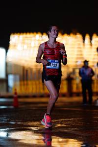 BIB: 0723
                            <button type="button" onclick="openModal(16277874)" class="btn btn-primary btn-sm float-right btn-popup" data-toggle="modal" data-target=".modal-high-quality">
                        <i class="fas fa-shopping-cart"></i> Add to Cart
                    </button>
                                            <button type="button" onclick="isThisMe(16277874, true)" class="btn btn-success btn-sm float-right btn-popup btn-isme hidden" data-toggle="tooltip" data-placement="bottom" title="นี่คือรูปของคุณใช่ไหม คลิกที่นี่เพื่อเอาเข้าอัลบั้ม">
                        <i class="fas fa-plus"></i> Add to album
                    </button>
                    <button type="button" onclick="isThisMe(16277874, false)" class="btn btn-warning btn-sm float-right btn-popup btn-isnotme hidden">
                        <i class="fas fa-ban"></i> Remove from album
                    </button>