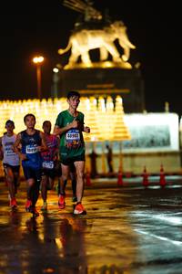 BIB: 40983, 405, 40499
                            <button type="button" onclick="openModal(16320040)" class="btn btn-primary btn-sm float-right btn-popup" data-toggle="modal" data-target=".modal-high-quality">
                        <i class="fas fa-shopping-cart"></i> Add to Cart
                    </button>
                                            <button type="button" onclick="isThisMe(16320040, true)" class="btn btn-success btn-sm float-right btn-popup btn-isme hidden" data-toggle="tooltip" data-placement="bottom" title="นี่คือรูปของคุณใช่ไหม คลิกที่นี่เพื่อเอาเข้าอัลบั้ม">
                        <i class="fas fa-plus"></i> Add to album
                    </button>
                    <button type="button" onclick="isThisMe(16320040, false)" class="btn btn-warning btn-sm float-right btn-popup btn-isnotme hidden">
                        <i class="fas fa-ban"></i> Remove from album
                    </button>